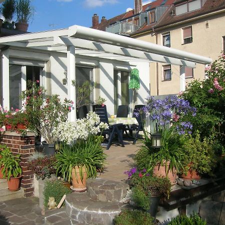 Ferienwohnung Andrea Kuehlein เซิร์นดอร์ฟ ภายนอก รูปภาพ