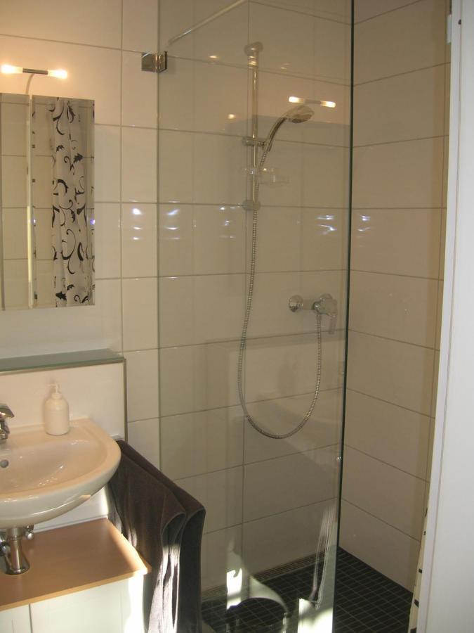 Ferienwohnung Andrea Kuehlein เซิร์นดอร์ฟ ภายนอก รูปภาพ